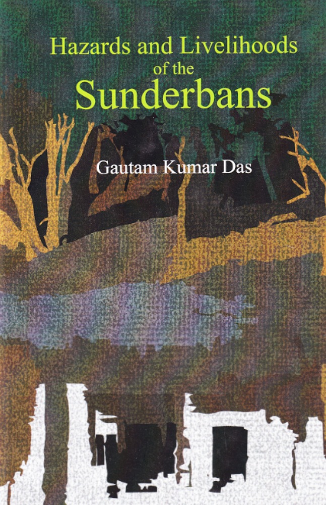 hazards and_livelihoods of the_sunderbans