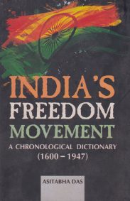 indians_freedom_movement