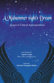 a_midsummer_nights_dream