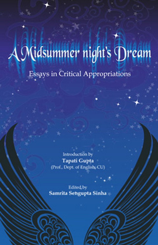 a_midsummer_nights_dream