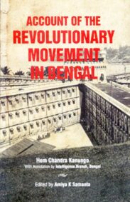 account_of_the_revolutionary_movement_in_bengal