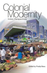 colonial_modernity