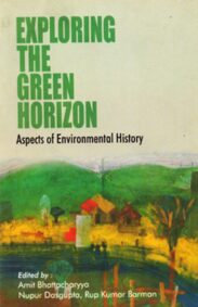 exploring_the_green_horizon