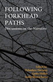 following_forkhead_paths