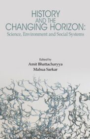 history_and_the_changing_horizon