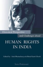 human_rights_in_india
