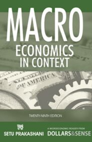 macro_economics_in_context_
