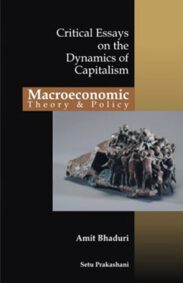 macroeconomic_theory_and_policy