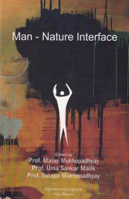 man_nature_interface