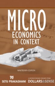 micro_economics_in_context_nineteenth_edition