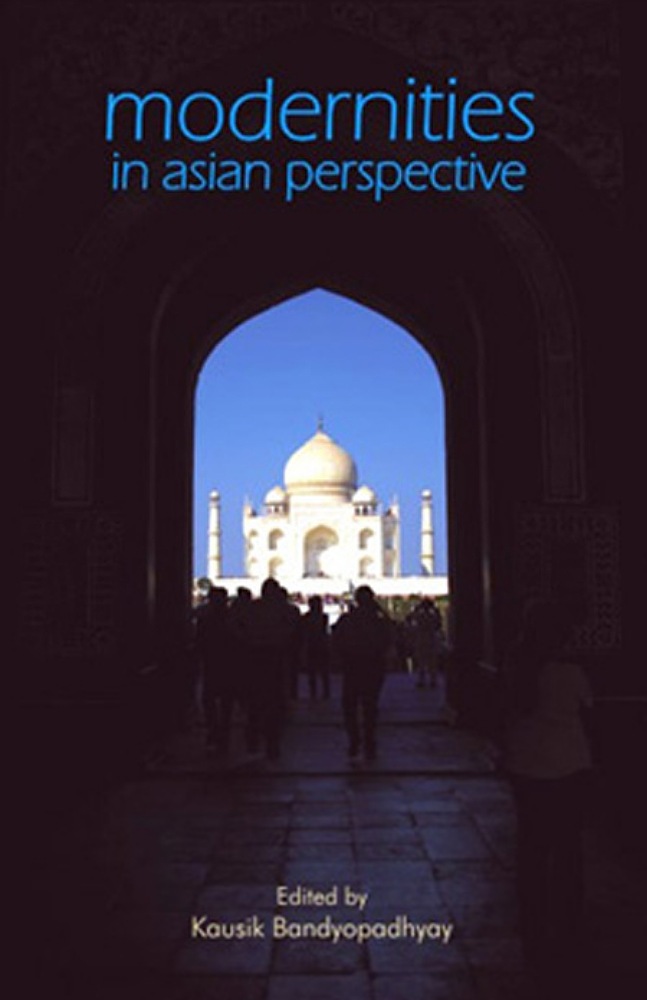 modernities_in_asian_perspective