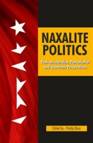 naxalite_politics