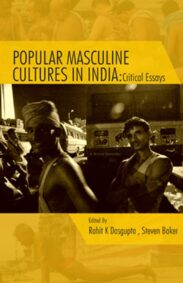 popular_masculine_cultures_in_india