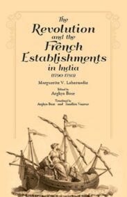 the_revolution_and_the_french_establishments_in_india