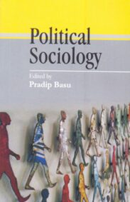 political_sociology