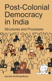 post_colonial_democracy_in_india