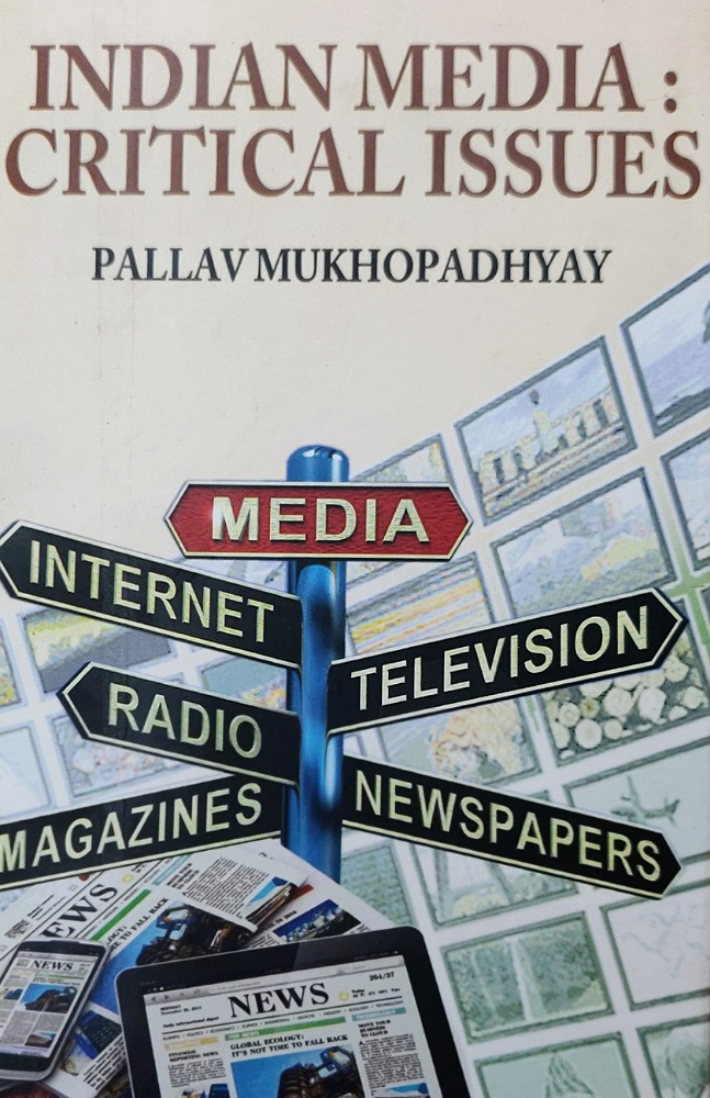 indian_media_critical_issues