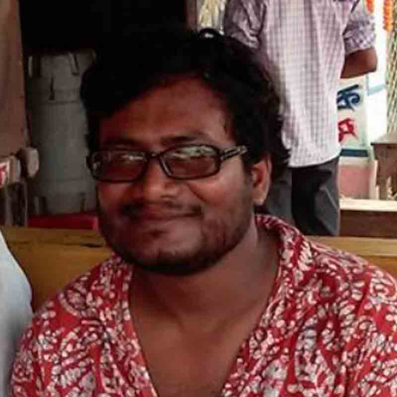 anirban-das