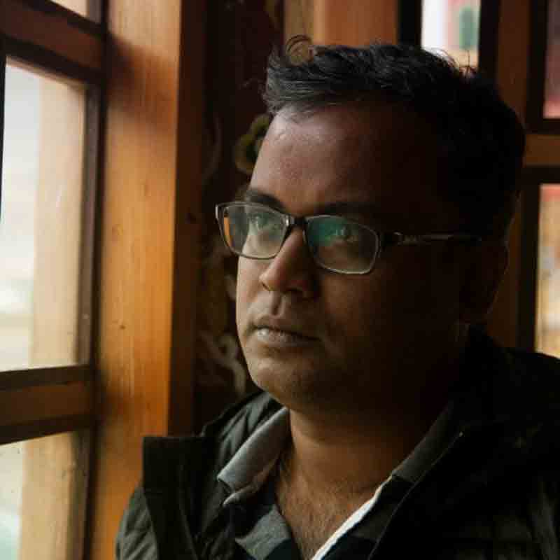 arunava_patra