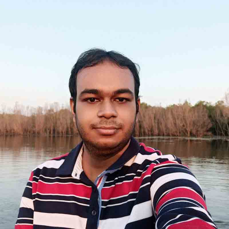 nirmelundu