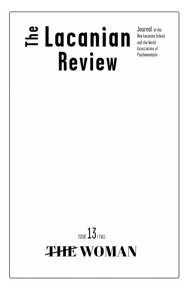 new-lacanian-school-and-the-world-association-of-psychoanalysis