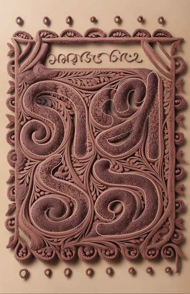 galpo-19-samarjit-singha
