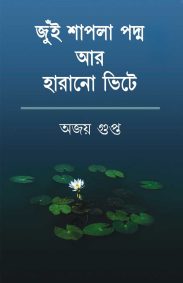 jui-sapla-padma-aar-harano-bhitey-ajoy-gupta