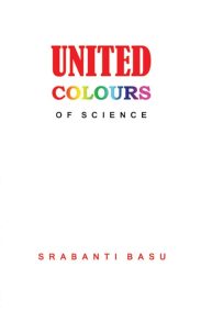 united cokours of science