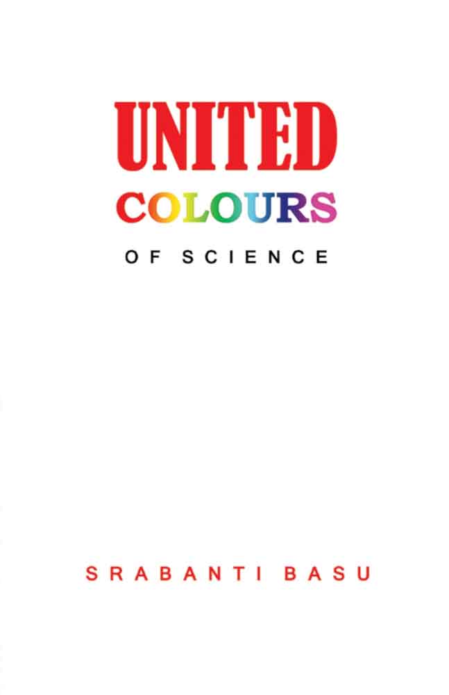 united cokours of science