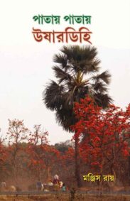 patay-patay-ushardihi-manjish-ray