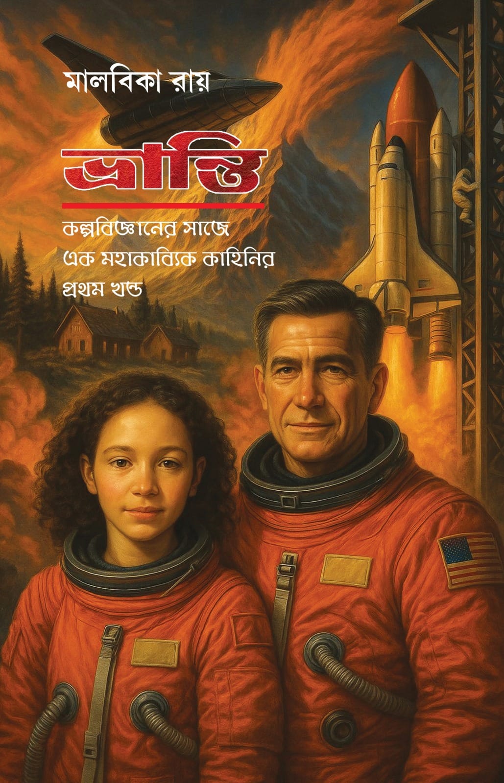 bhranti-malabika-ray