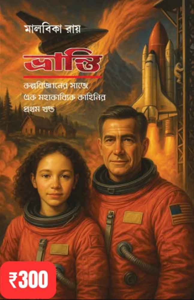 bhranti-malabika-ray