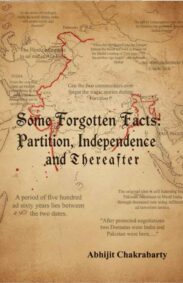 some-forgotten-facts-partition-independence-and-thereafter