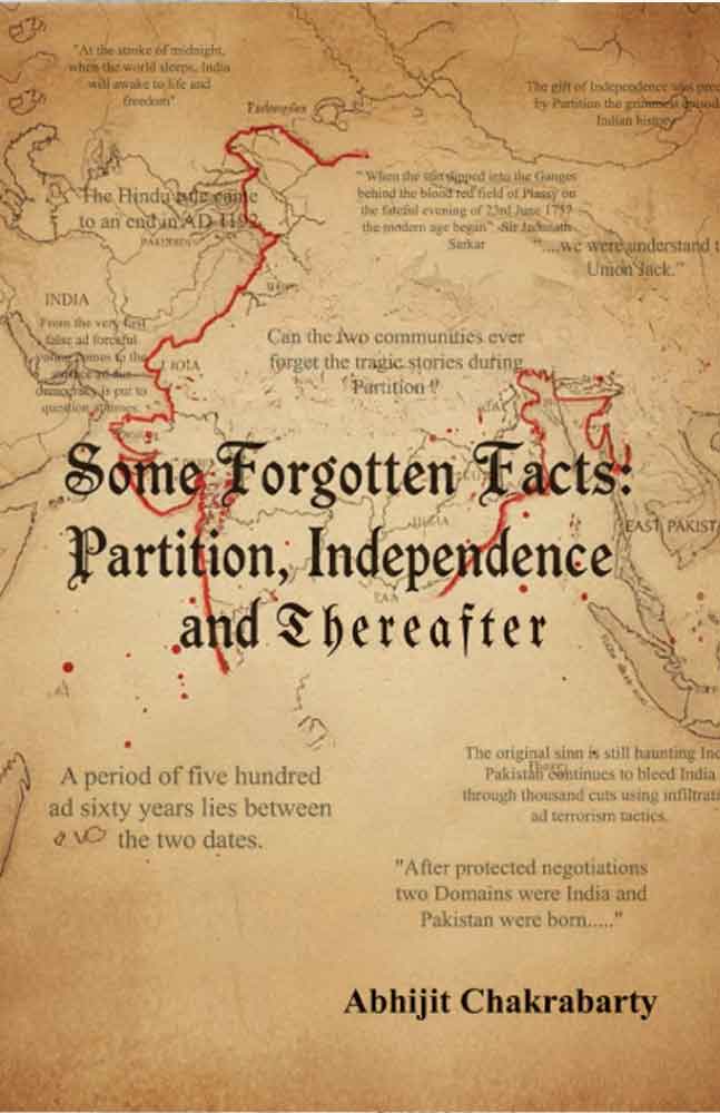 some-forgotten-facts-partition-independence-and-thereafter