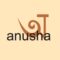 anusha-publication-logo