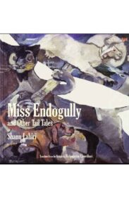 miss-endogully-shanu-lahiri