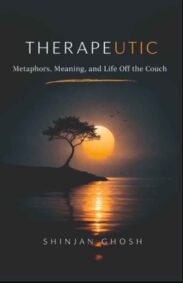 therapeutic-shinjan-ghosh