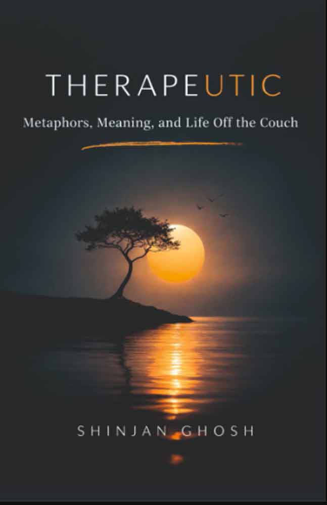 therapeutic-shinjan-ghosh